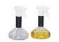 12oz Olive Screen Printing Oil Cooking Spray Bottle For Air Fryer