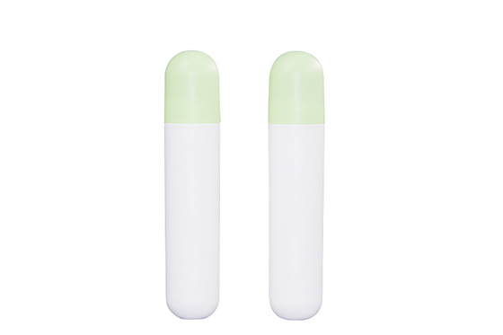 Children's wearable mosquito repellent packaging bottle 18ml  Roll On bottle