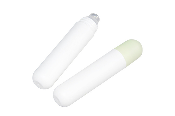 Children's wearable mosquito repellent packaging bottle 18ml  Roll On bottle
