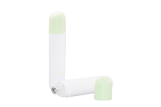 Children's wearable mosquito repellent packaging bottle 18ml  Roll On bottle